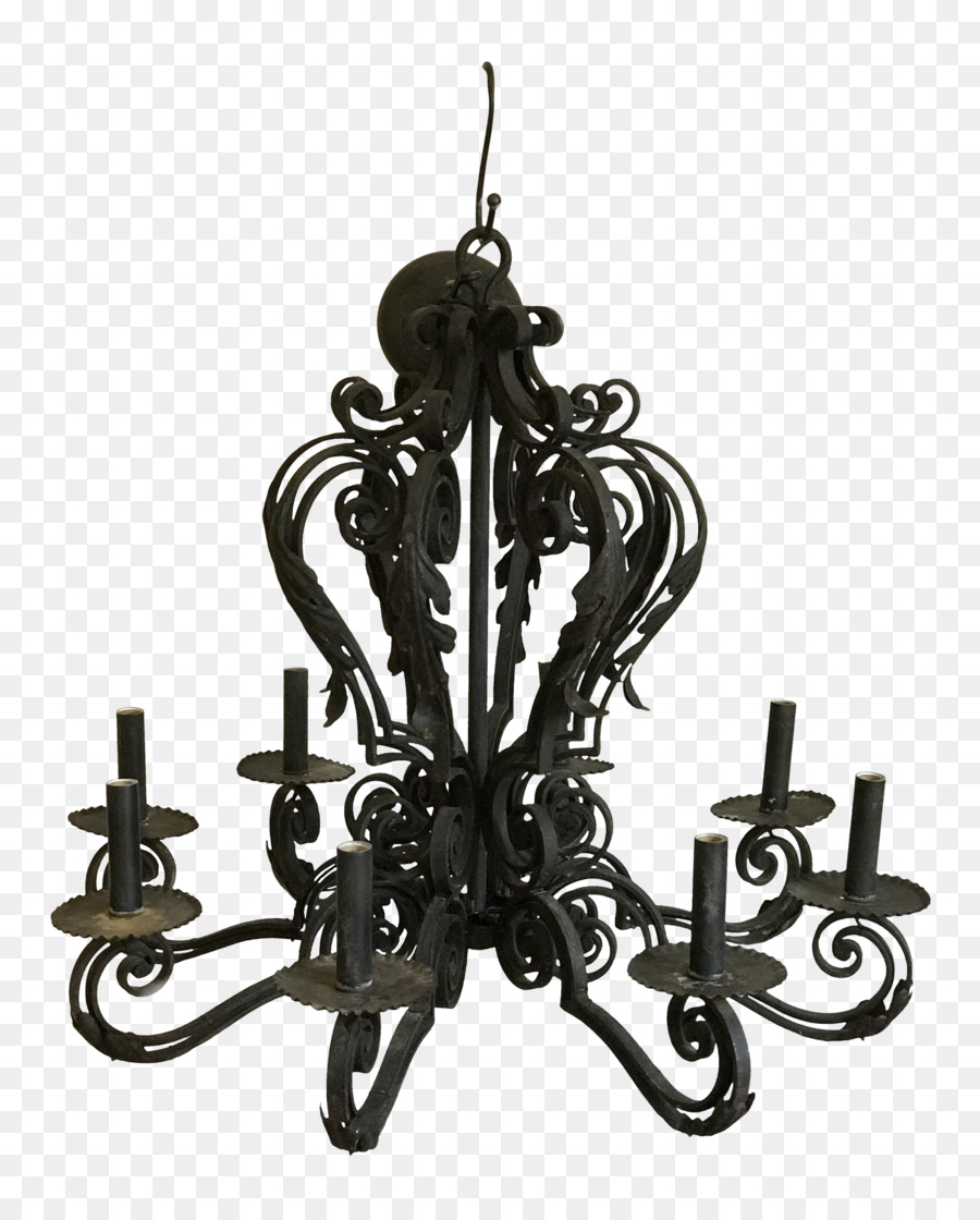 Candelabro，Iron Maiden PNG