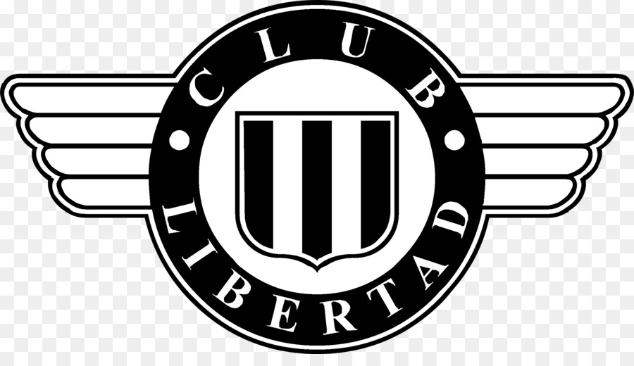 Club Libertad，Paraguay PNG