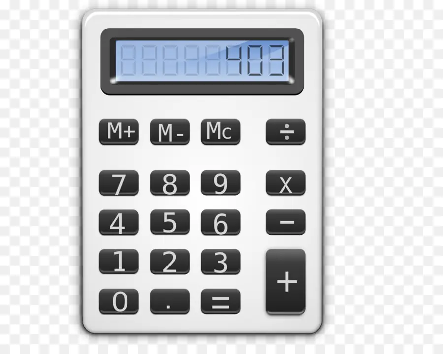 Calculadora，Iconos De Equipo PNG