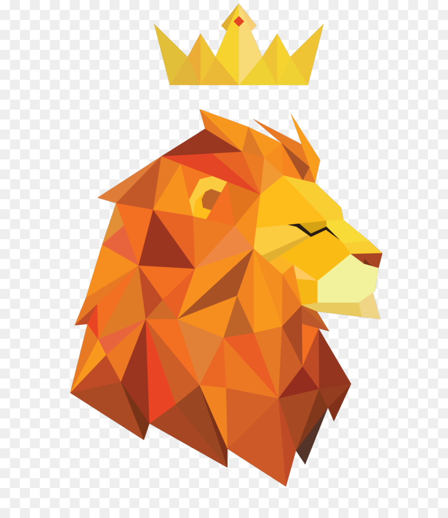 León，Camiseta PNG