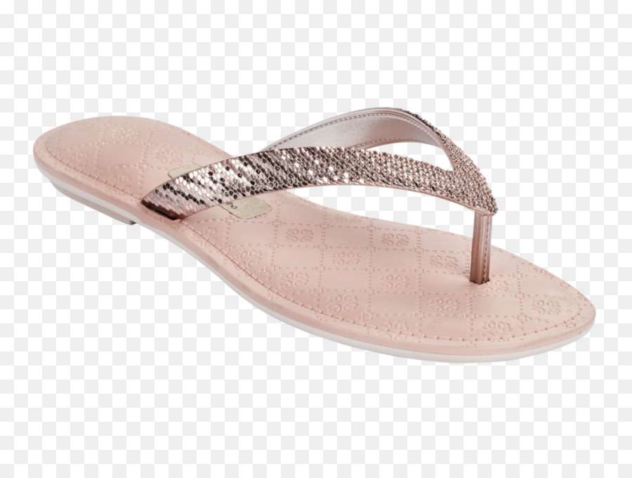 Chanclas，Grendha Ivete Sangalo PNG