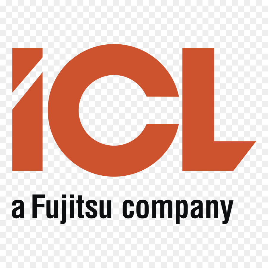 Logotipo De La Lci，Fujitsu PNG