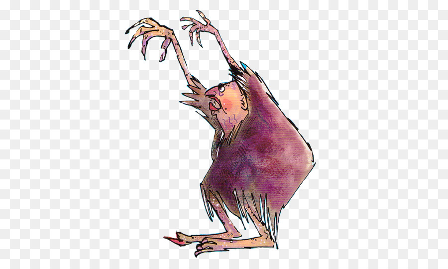 Pájaro，Dibujo PNG