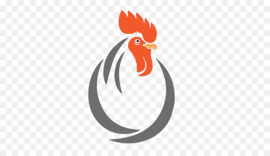 Pollo，De Pollos De Engorde PNG