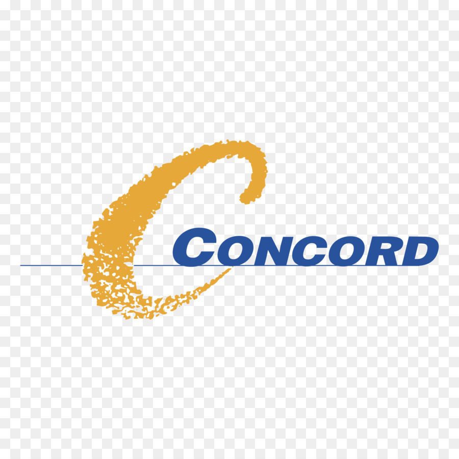 Concord Efs Inc，Logotipo PNG