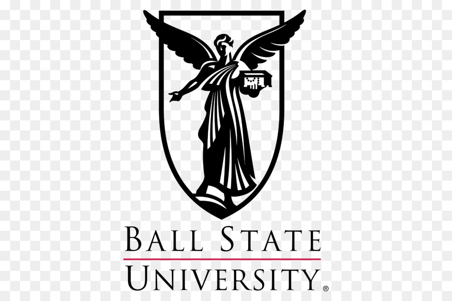 Ball State University，Universidad PNG