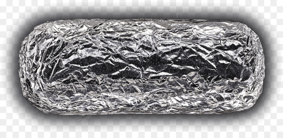 Cocina Mexicana，Burrito PNG