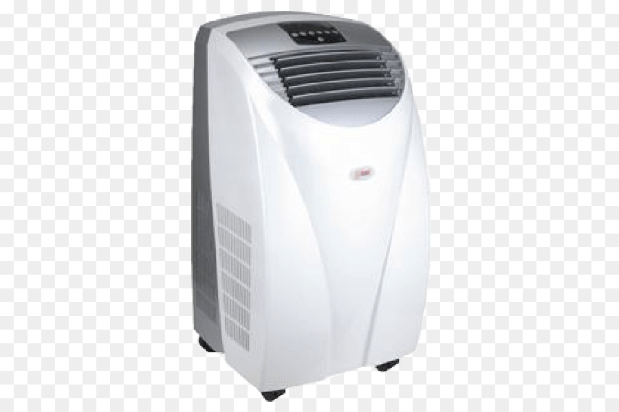 Aire Acondicionado，Refrigerador Evaporativo PNG