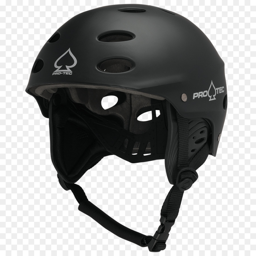 Casco De Bicicleta，Protección PNG