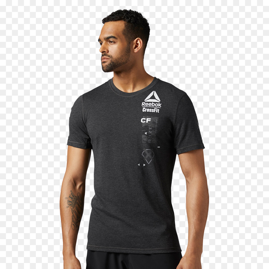 Camiseta，Adidas PNG