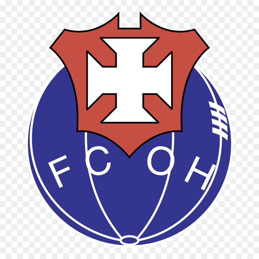 Fc Olivo Del Hospital，Logotipo PNG