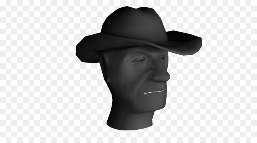 Fedora，Arnés PNG