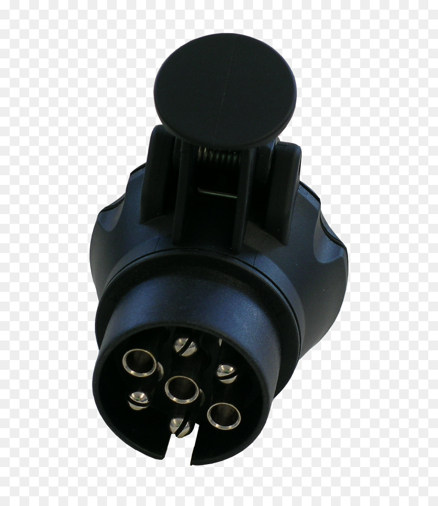 Adaptador，Flickr PNG