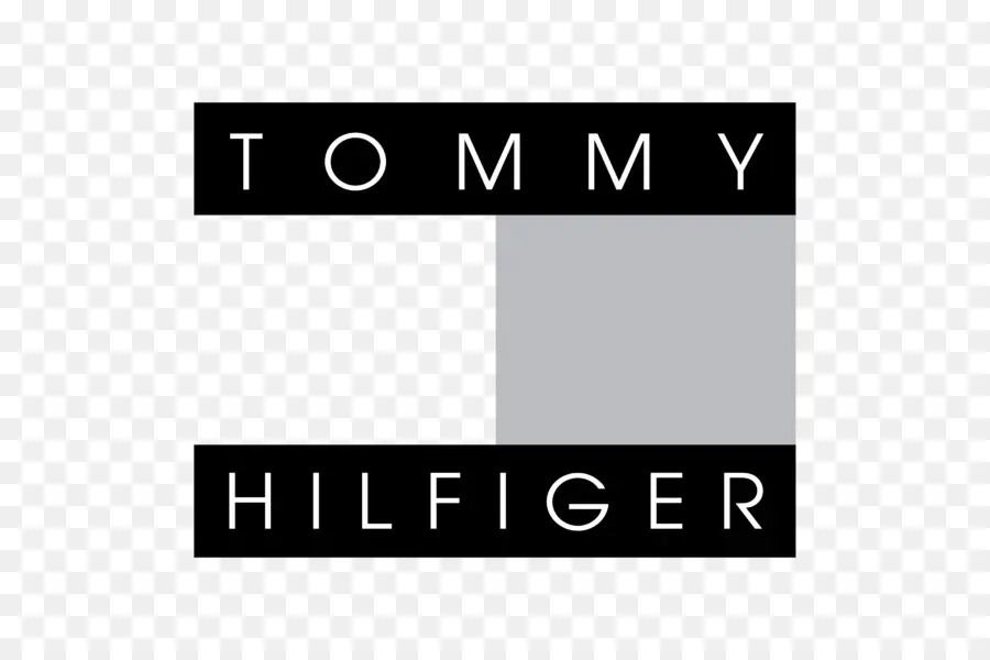 Logotipo De Tommy Hilfiger，Marca PNG