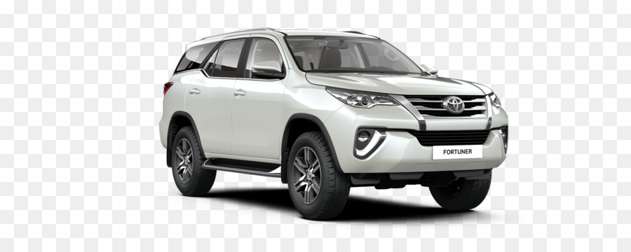 Toyota，Coche PNG