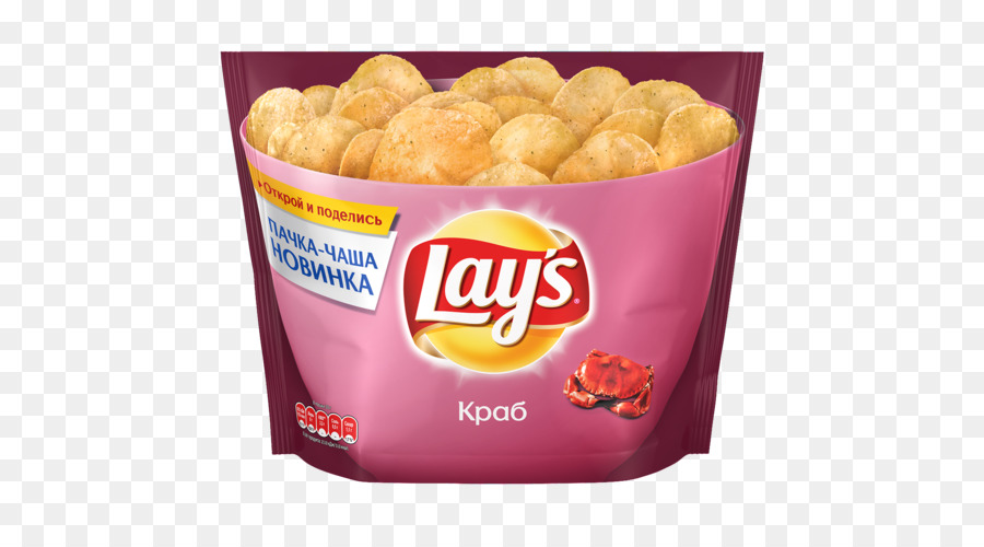 Laicos De La，Patatas Fritas PNG