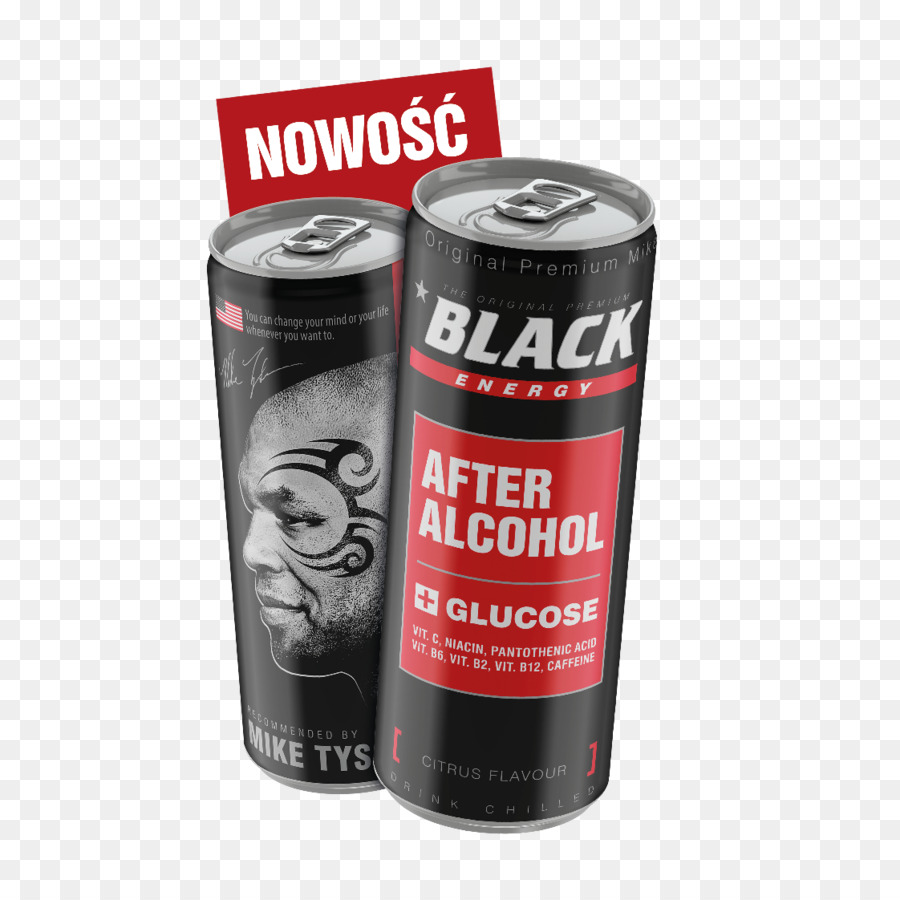 Bebida Energética，Beber PNG