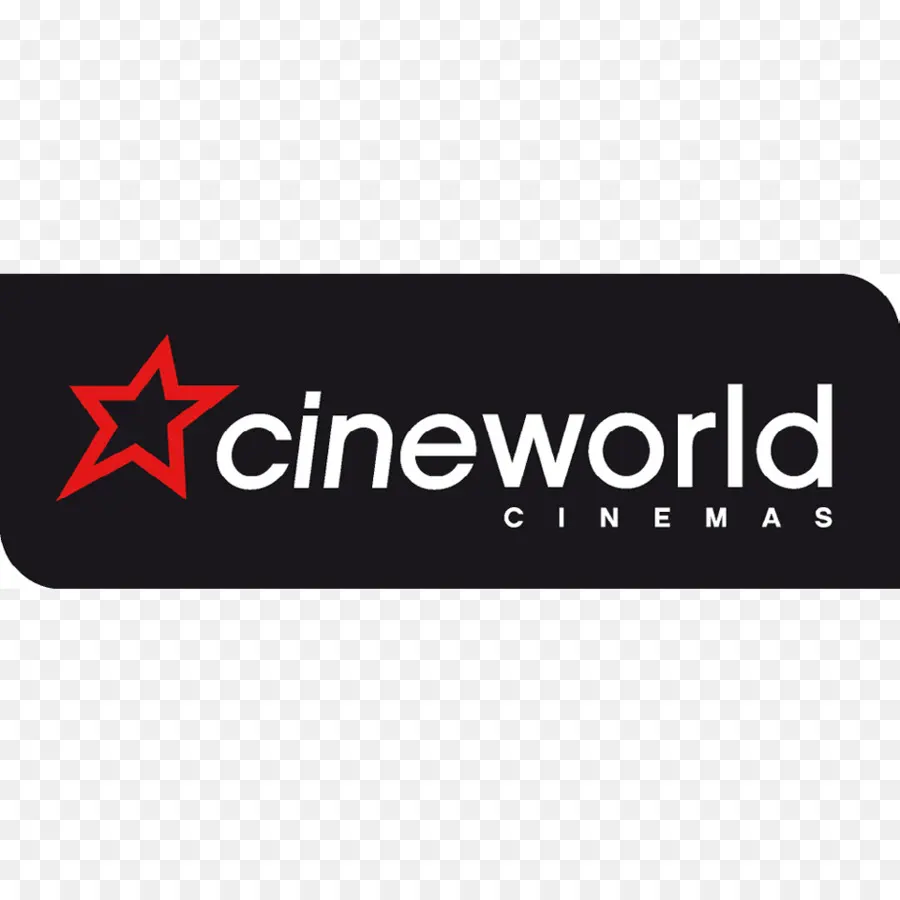 Cineworld London Wandsworth，Cineworld PNG