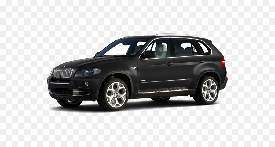 Bmw X5，Auto PNG