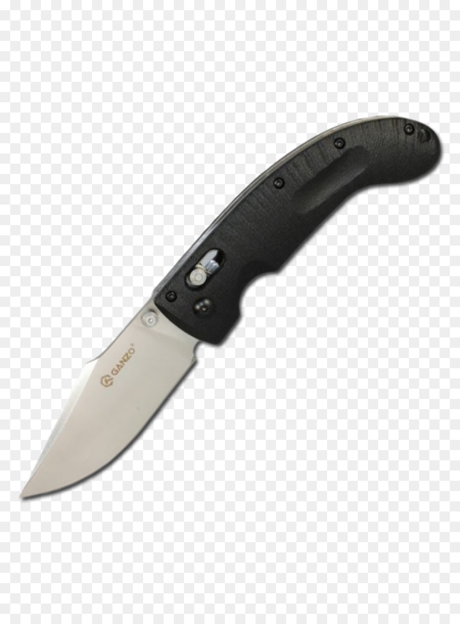 Cuchillo，Navaja De Bolsillo PNG