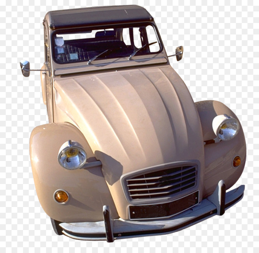 Auto，Coche Antiguo PNG