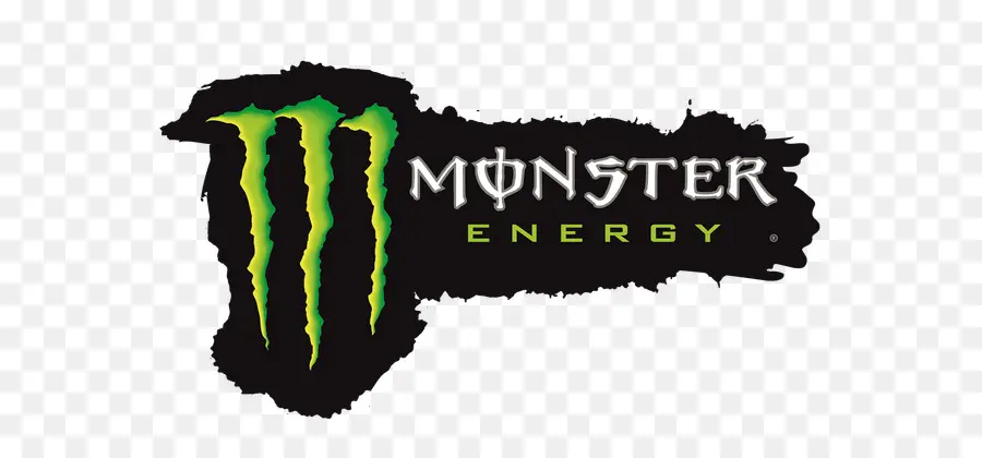 Monster Energy，Bebida Energética PNG