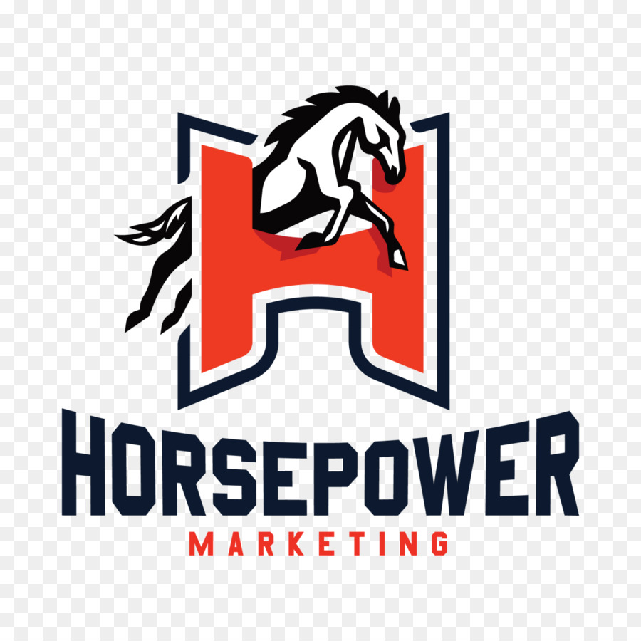 Marketing De Caballos De Fuerza，Negocio PNG