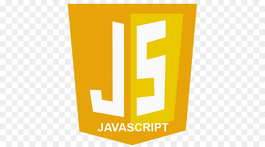 Javascript，Programación PNG