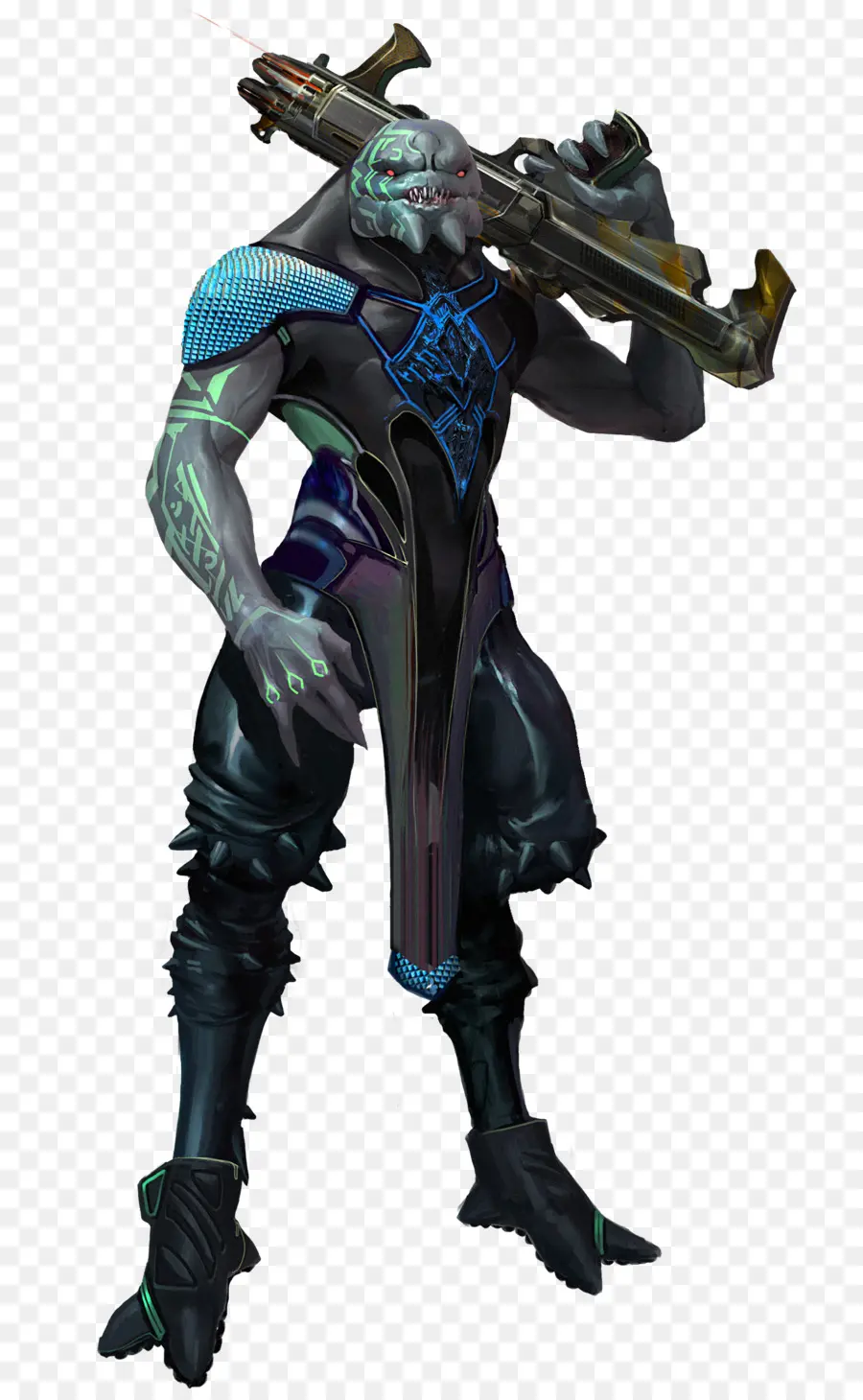 Juego De Rol Starfinder，Calabozos Y Dragones PNG