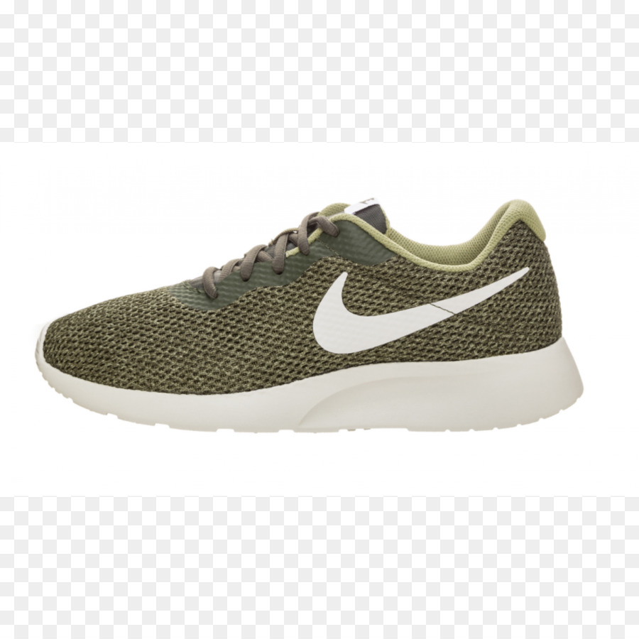 Nike Gratis，Zapatillas De Deporte PNG