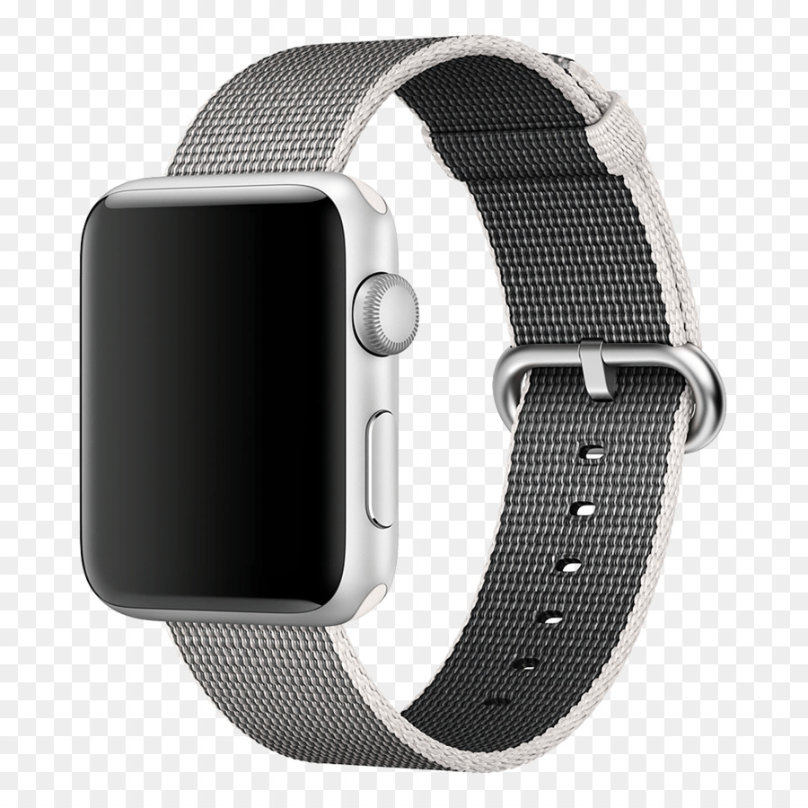 Reloj Inteligente，Tecnología PNG