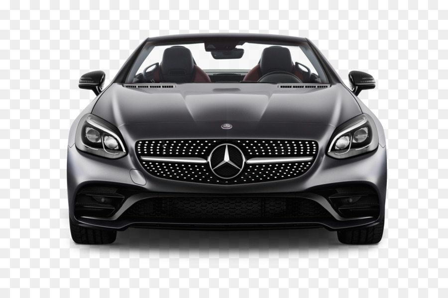 Mercedesbenz，Auto PNG