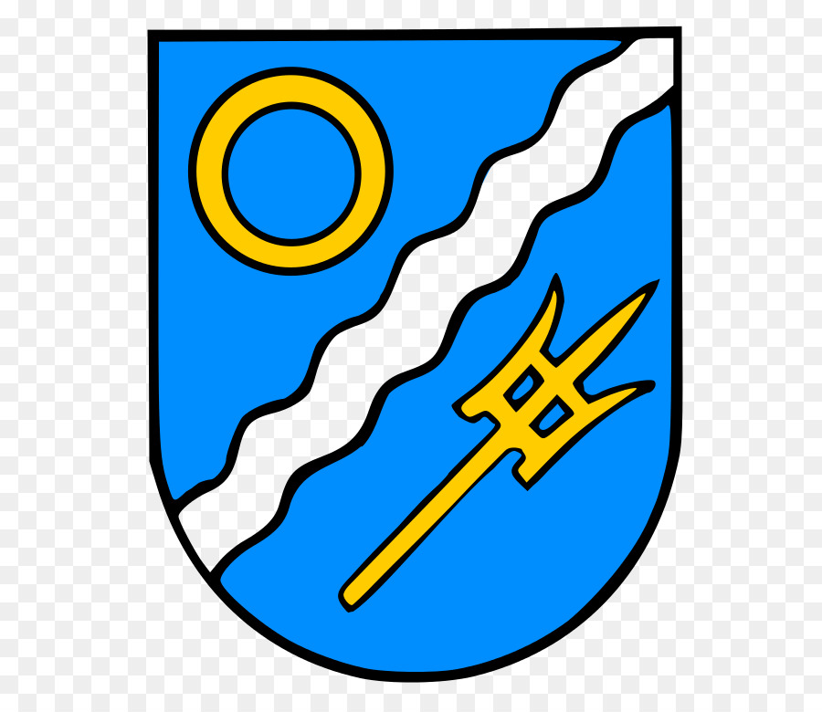 Reiffelbach，Meisenheim PNG