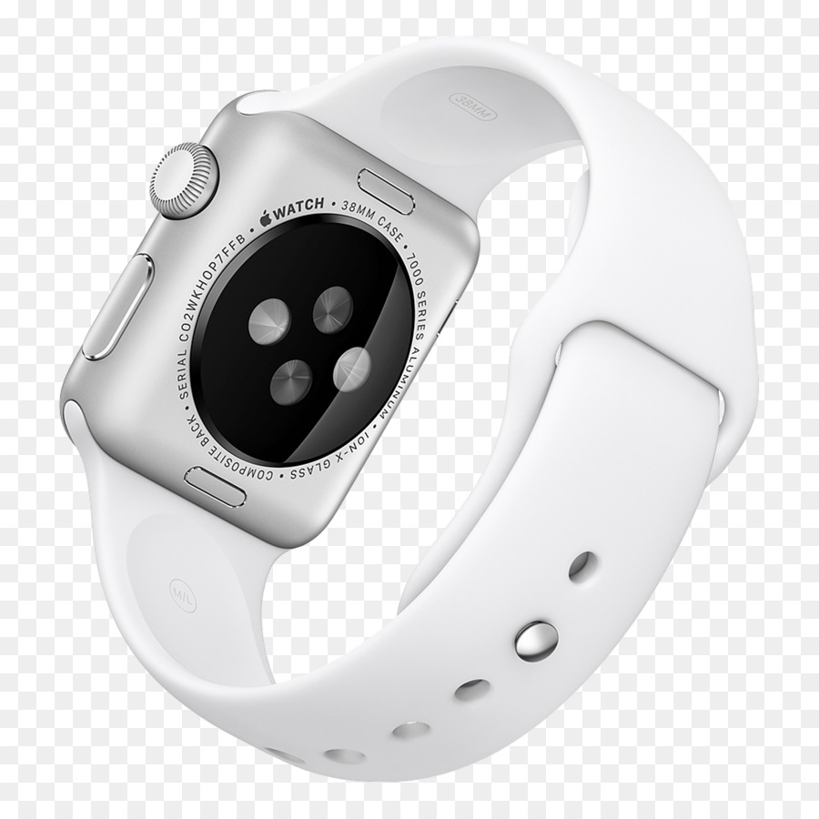 Apple Watch Series 1，Apple Watch Series 3 PNG