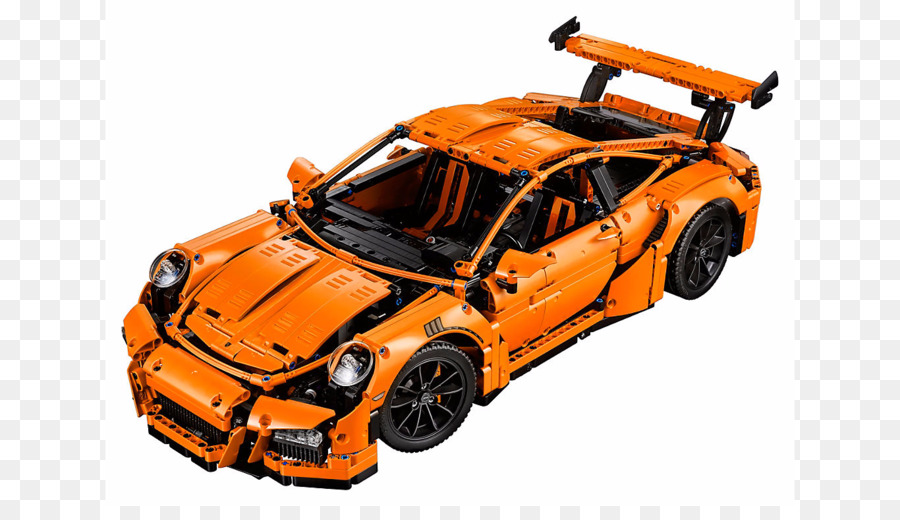 Porsche，Auto PNG