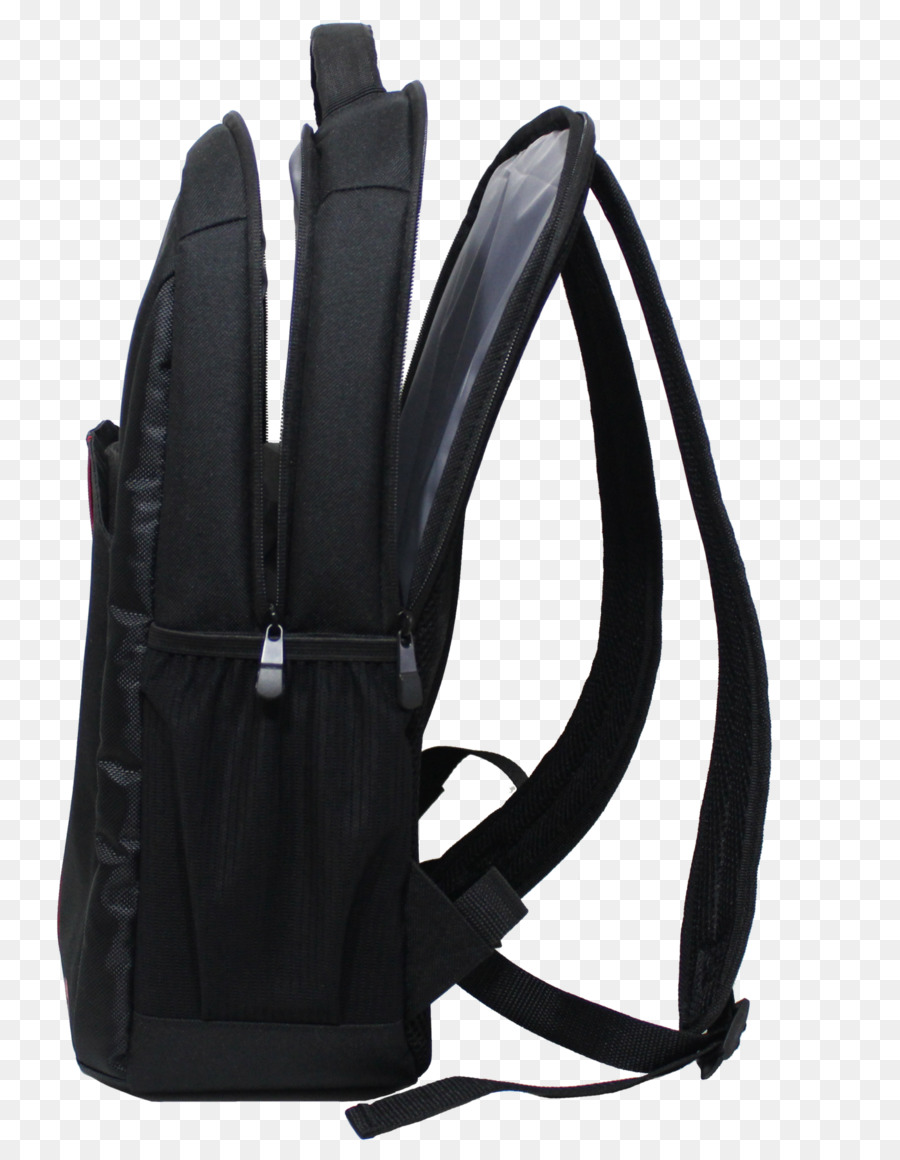 Bolsa，Mochila PNG