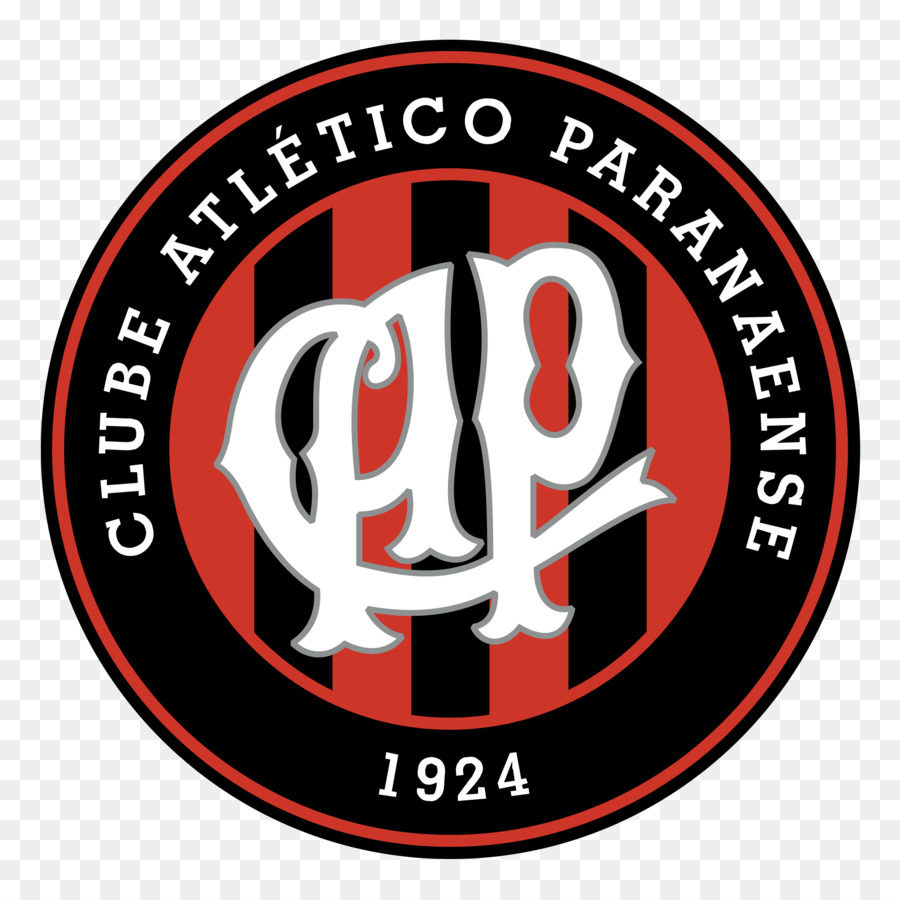 Club Atlético Paranaense，Campeonato Paranaense PNG