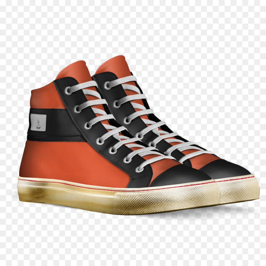 Zapatillas，Zapato PNG