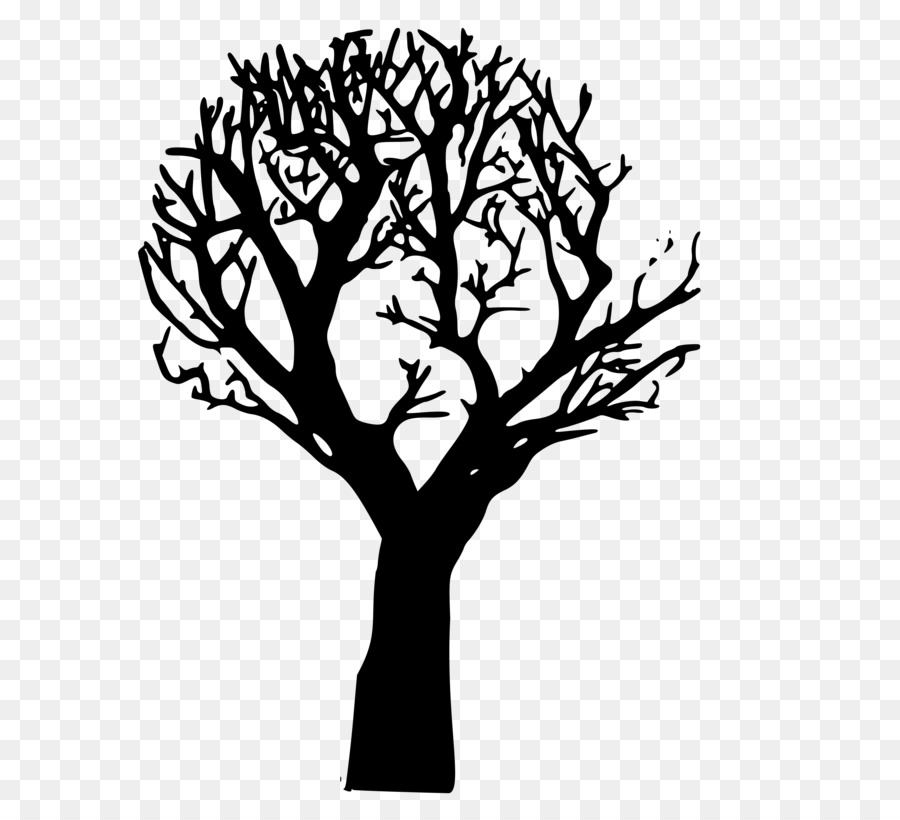 Árbol，Fondo De Escritorio PNG