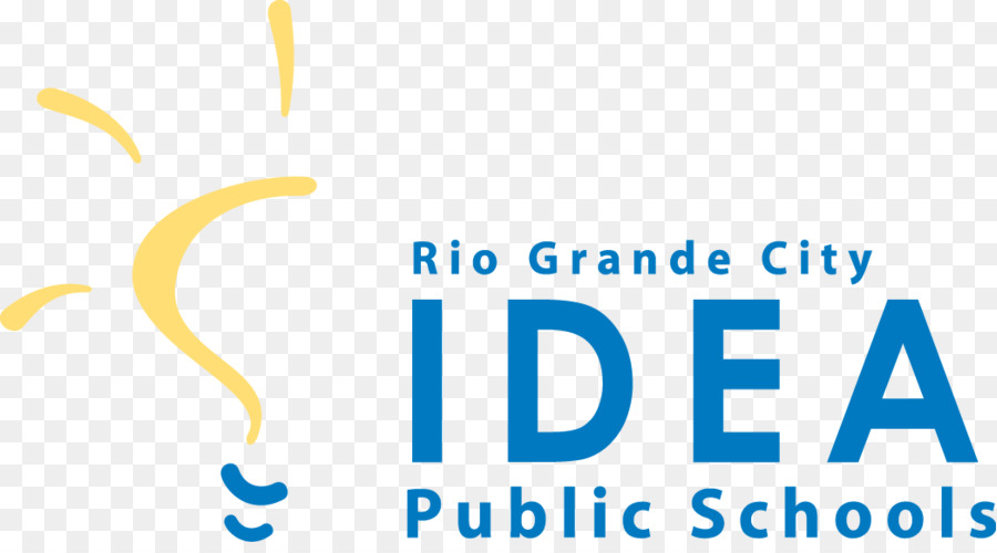 Idea Public Schools，La Idea De Tres Lagos PNG