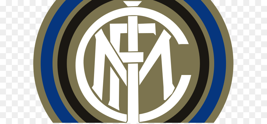 Inter De Milán，A.c. Milan PNG