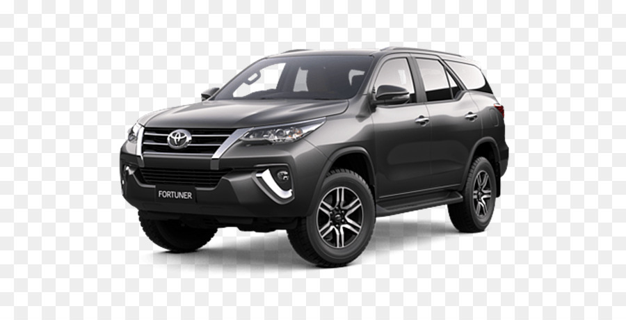 Suv Negro，Automóvil PNG