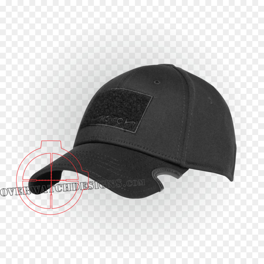 Gorra De Beisbol，Gorra PNG