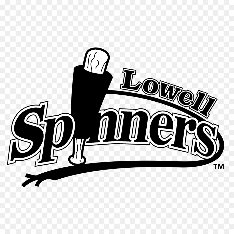 Spinners De Lowell，Lowell PNG