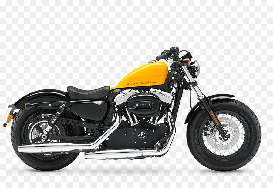 Motocicleta，Bicicleta PNG