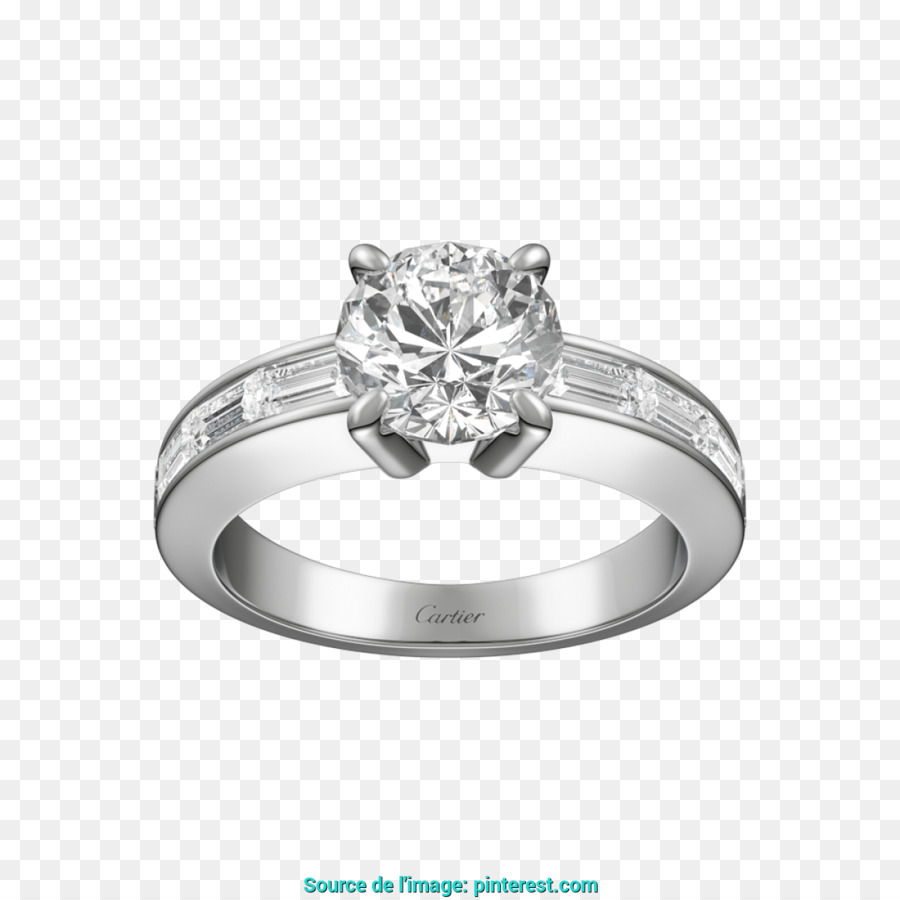 Anillo，Joyas PNG