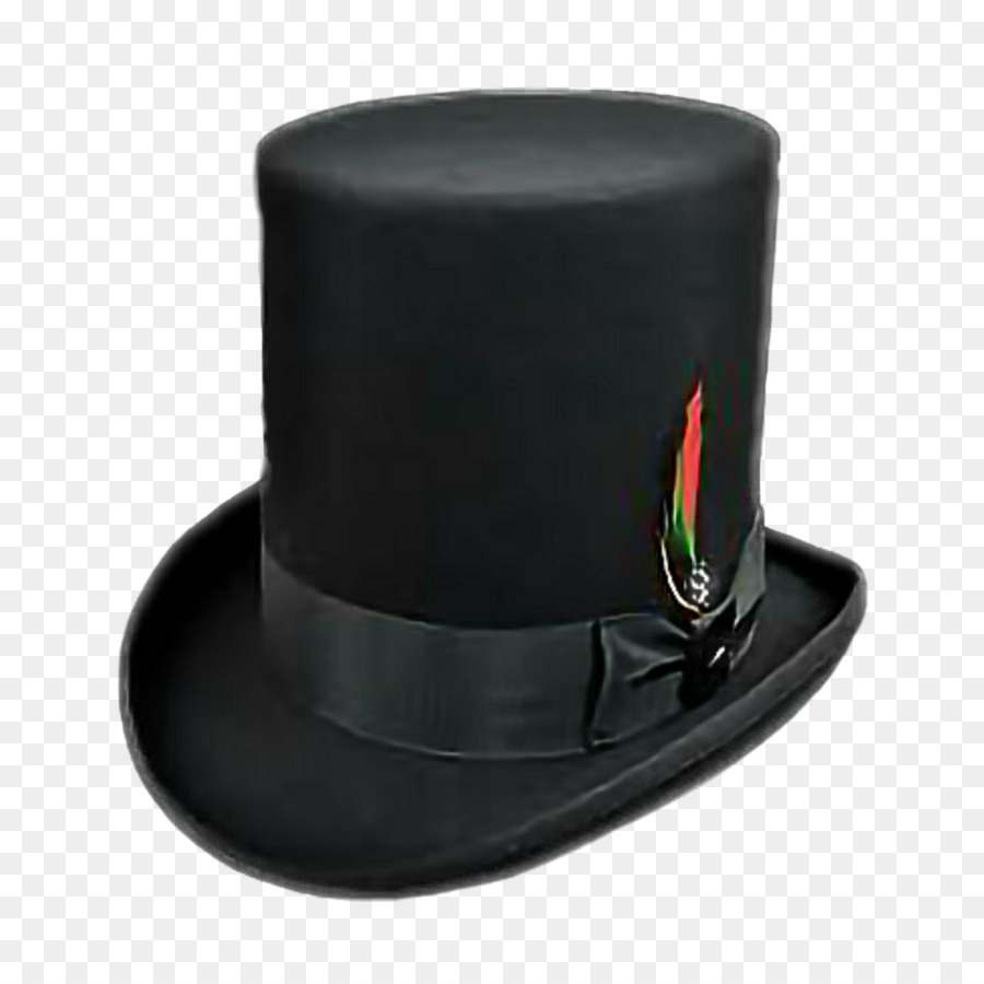 Sombrero De Copa，Sombrero PNG