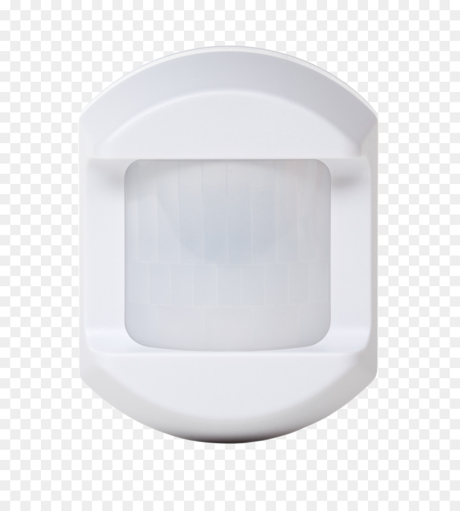 Seguridad De Casa，Sensor PNG