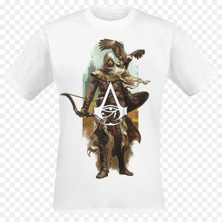 Camiseta，Ubiworkshop PNG