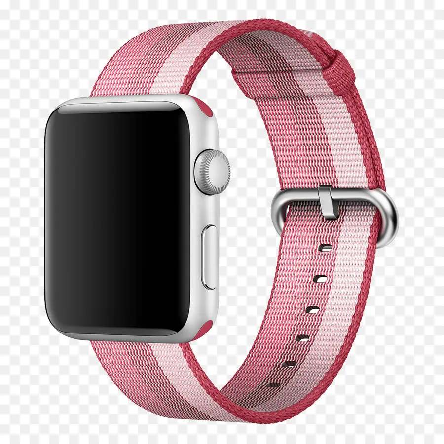 Apple Watch Series 3，Apple Watch Series 1 PNG